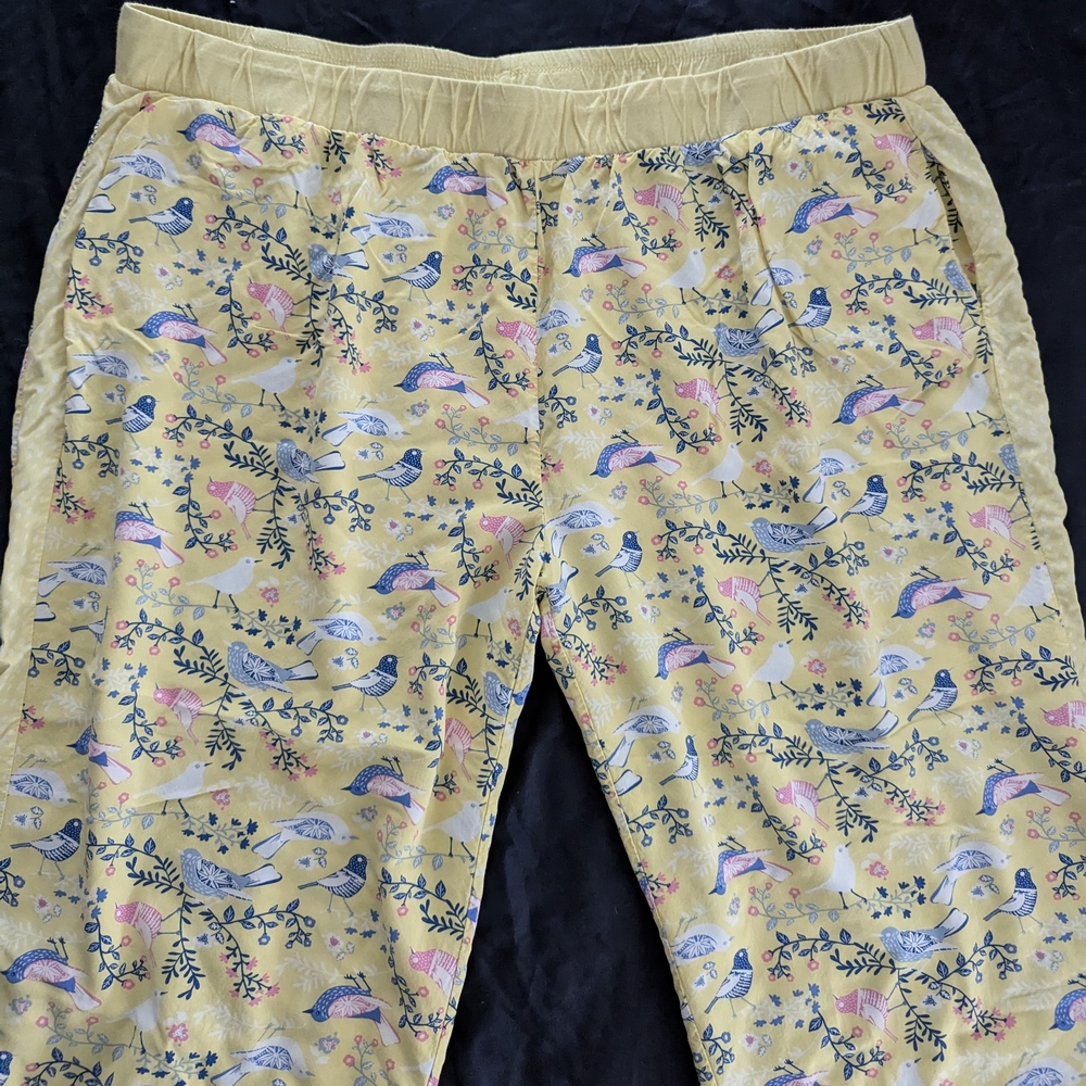 AnyBody Pajamas - Picture 4 of 14